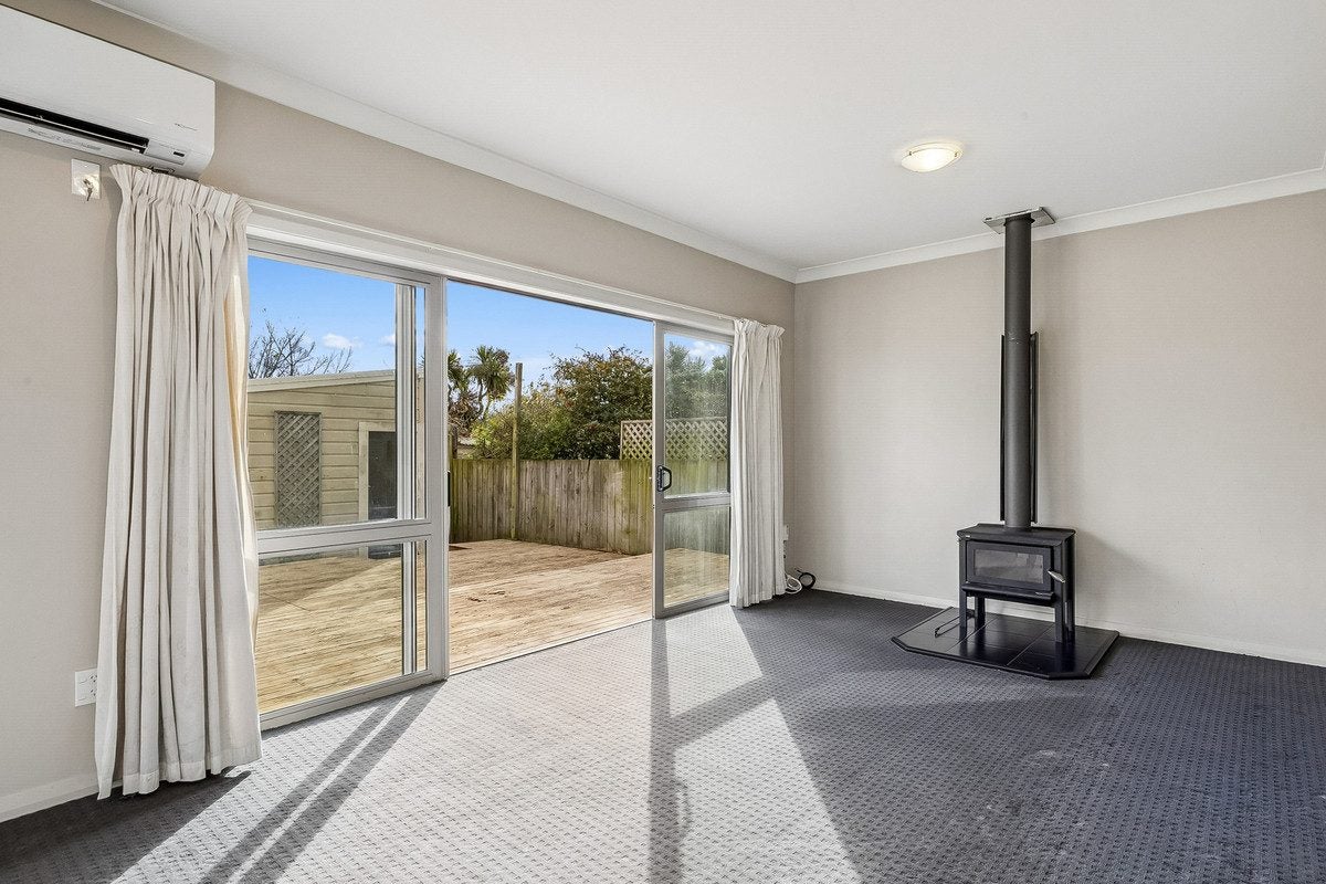 50 Magdala Street, Tainui, Dunedin - Carousel 2