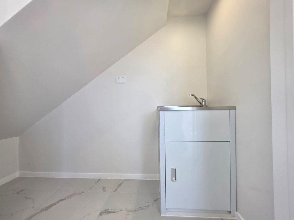 2 Ti Nana Crescent, Henderson, Auckland - Carousel 10