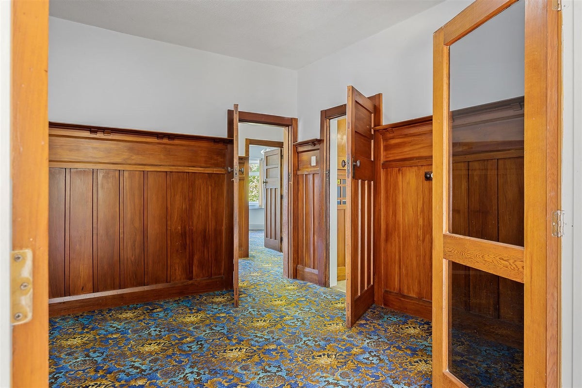 499 Ilam Road, Bryndwr, Christchurch - Carousel 15
