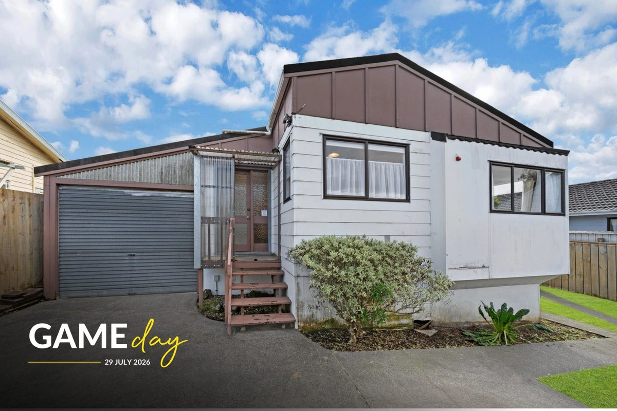 2/36 York Road, Papatoetoe, Auckland - Carousel 1