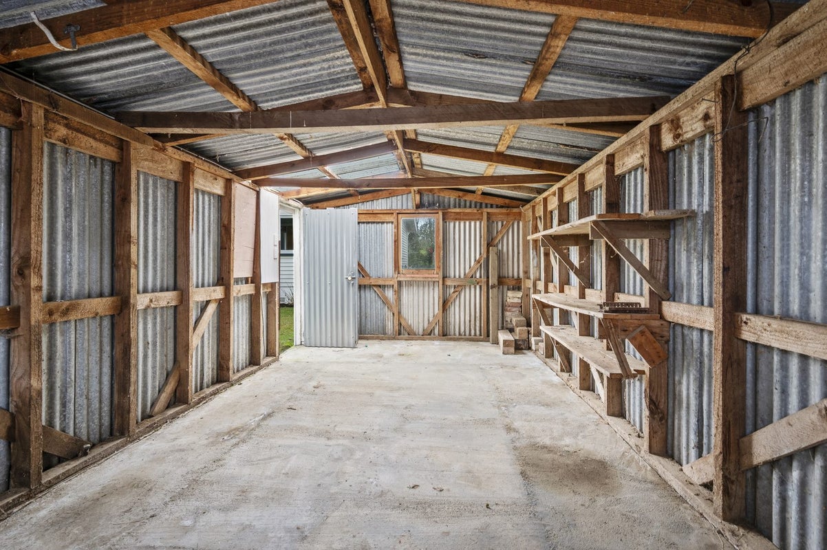 1269 Arapuni Road, Arapuni, Putaruru - Carousel 17