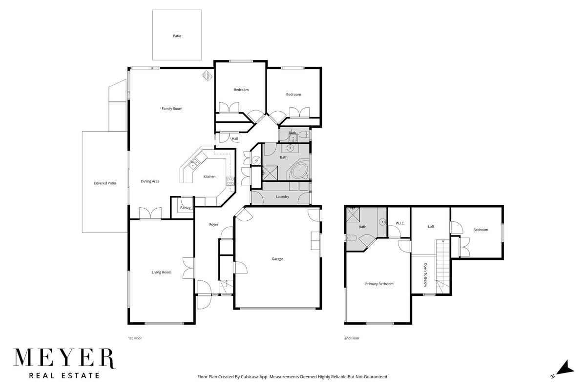 9 Athol Place, Algies Bay, Warkworth - Carousel 30