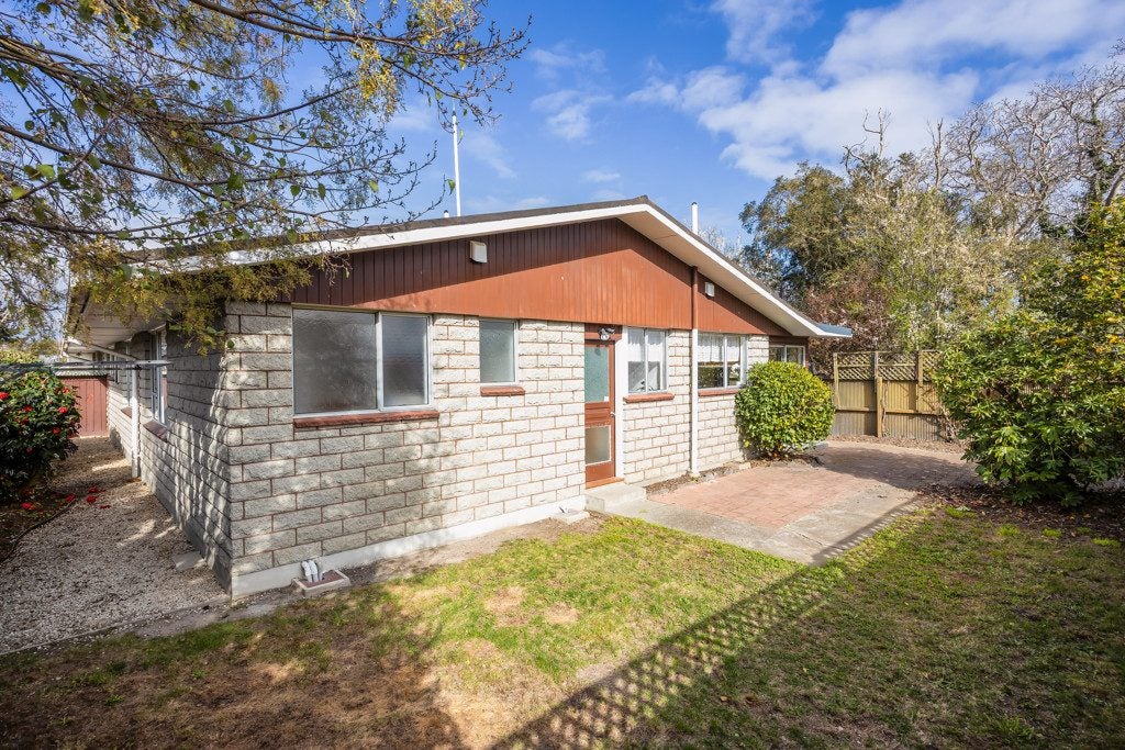 Property Valuation for 10B Keir Street, Rangiora, Rangiora | Trade Me ...