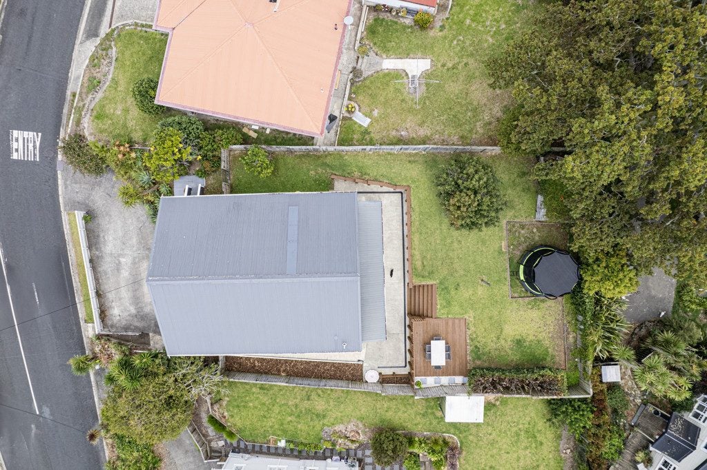 8 Anzac Road, Morningside, Whangarei - Carousel 24