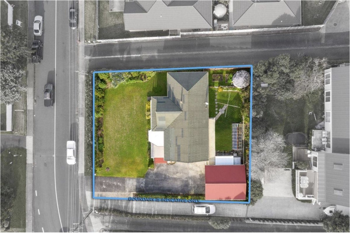 53 Brightside Road, Stanmore Bay, Whangaparaoa - Carousel 15