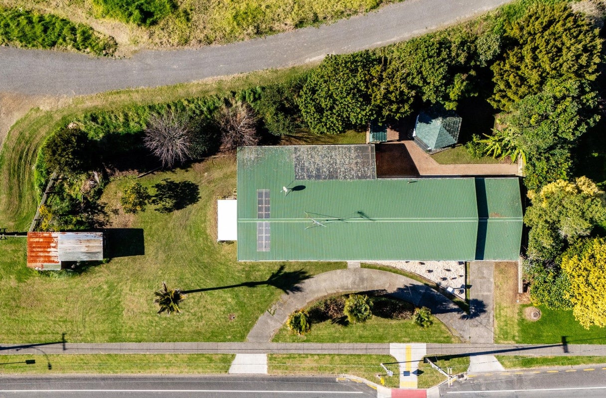 87 College Road, Edgecumbe, Edgecumbe - Carousel 38