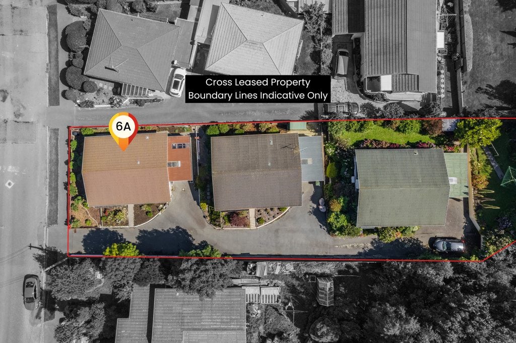 6A Stuart Street, Holmes Hill, Oamaru - Carousel 14