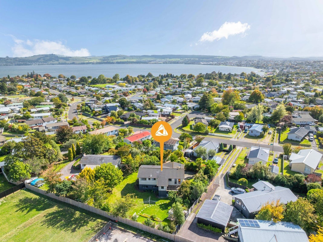 39 Marshall Avenue, Richmond Heights, Taupo - Carousel 2