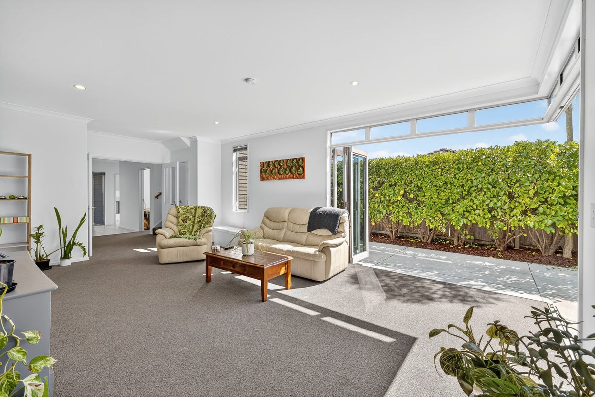 23A Warrington Street, Mairehau, Christchurch - Carousel 2