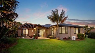 5 Basin Place, Pukekohe, Pukekohe - Carousel 1