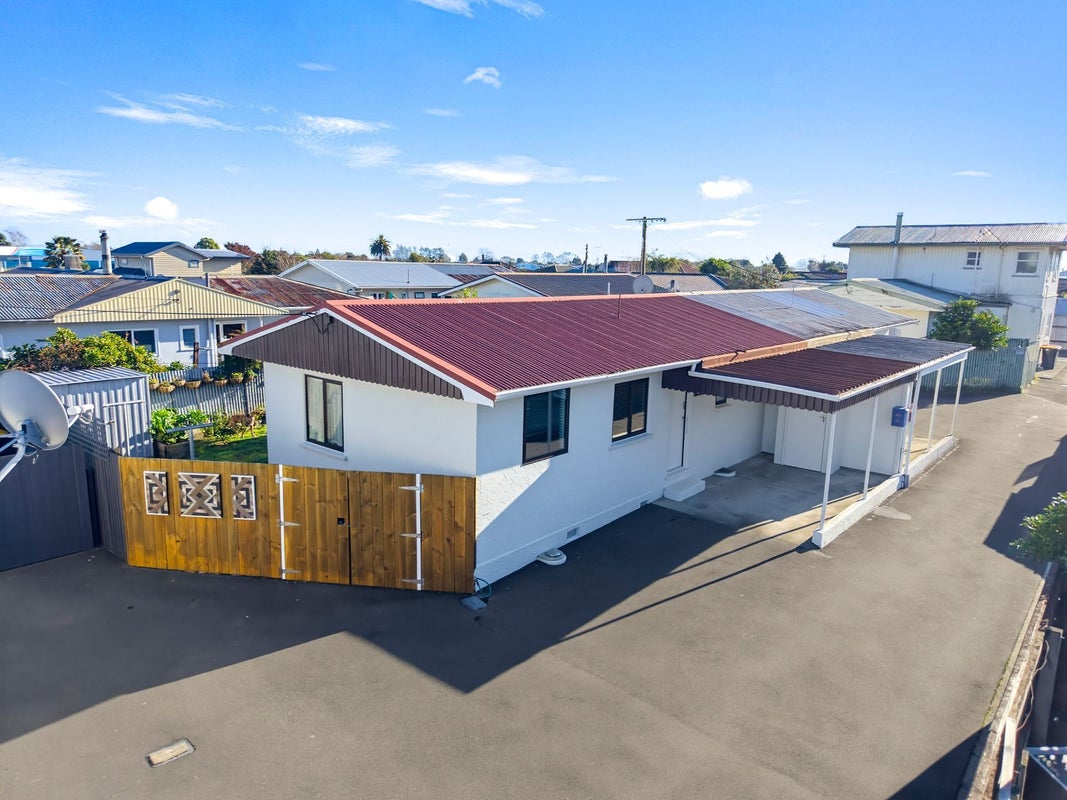 4/20 Parkers Road, Tahunanui, Nelson - Carousel 1