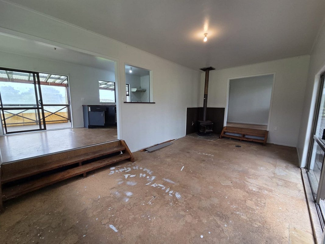 142 Roger Road, Taheke, Kaikohe - Carousel 2