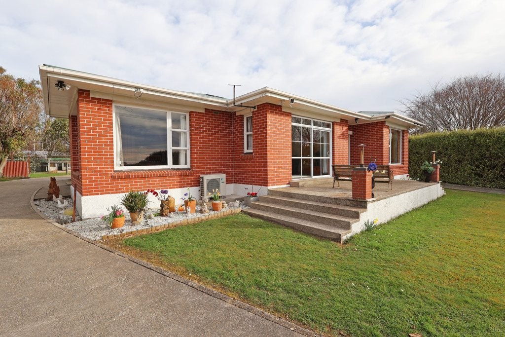 195 Maher Street, Tisbury, Invercargill - Carousel 2