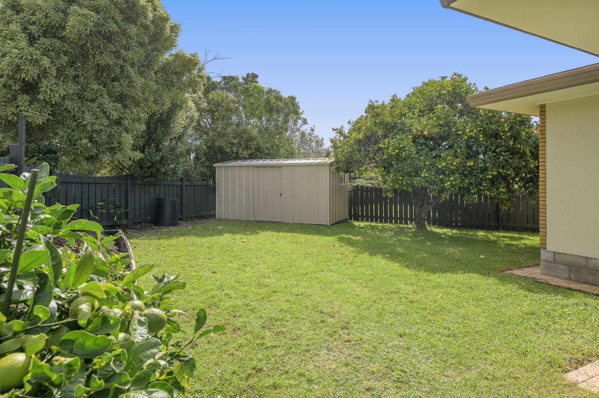 35 Clivedene Street, Matua, Tauranga - Carousel 31
