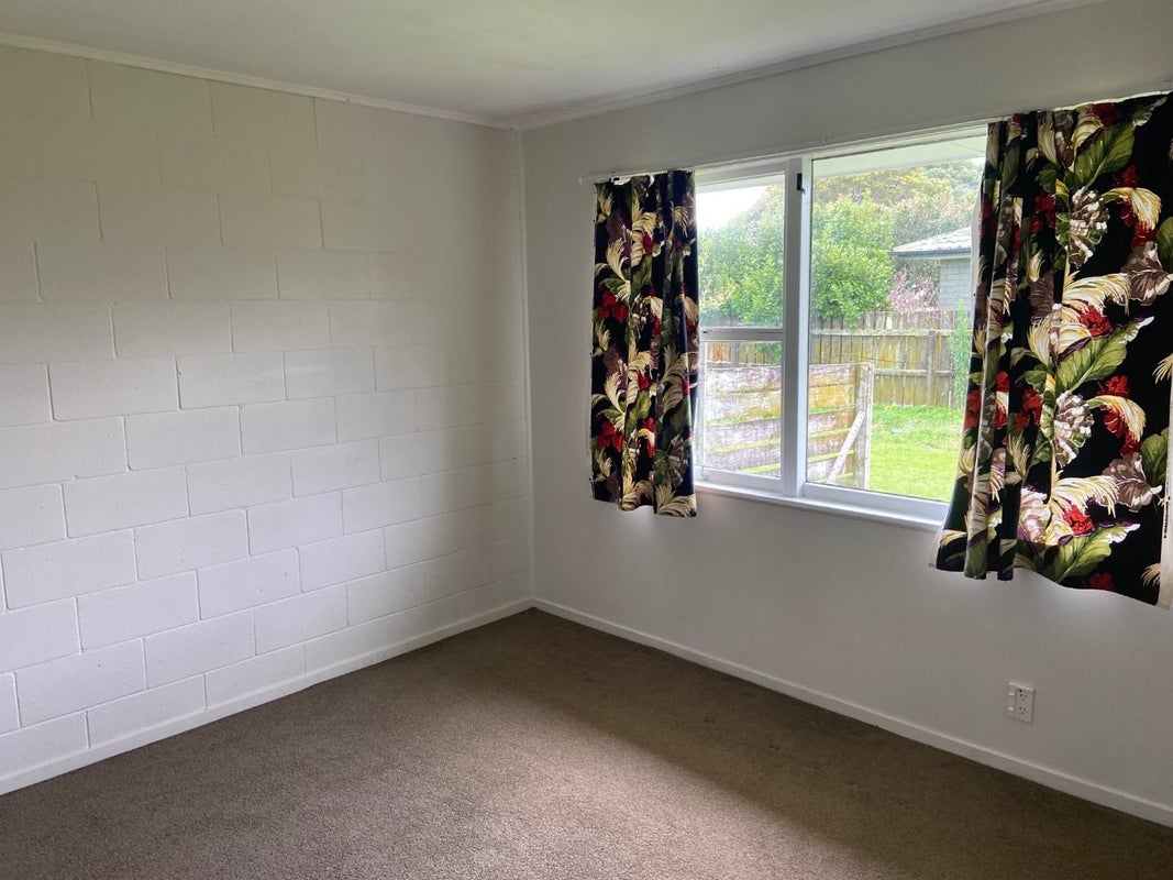 2/9 Dinglebank Road, Mount Wellington, Auckland - Carousel 7