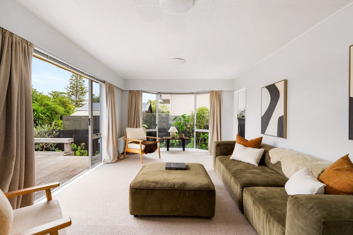 3/41 The Esplanade, Westshore, Napier - Carousel 2