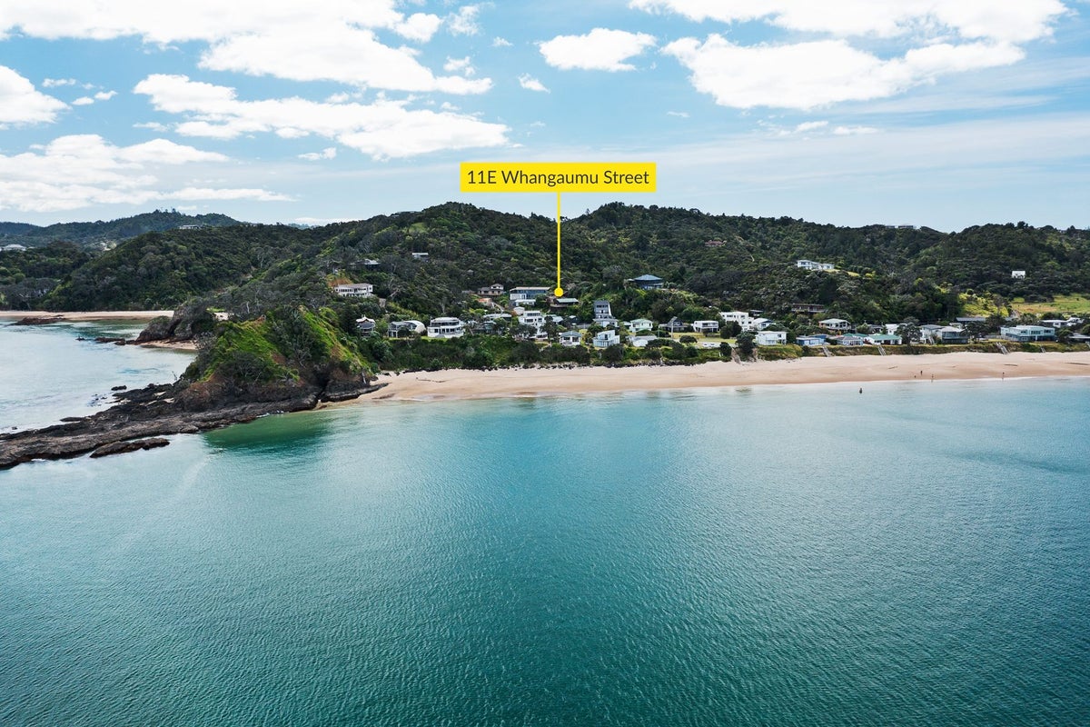 11E Whangaumu Street, Whangarei - Carousel 2