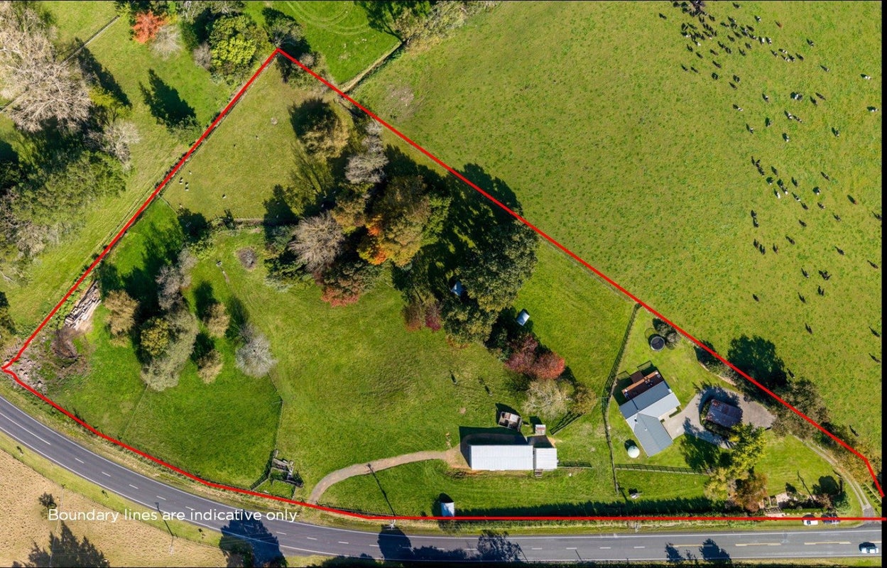 1845 Kakaramea Road, Ngahinapouri, Hamilton - Carousel 37