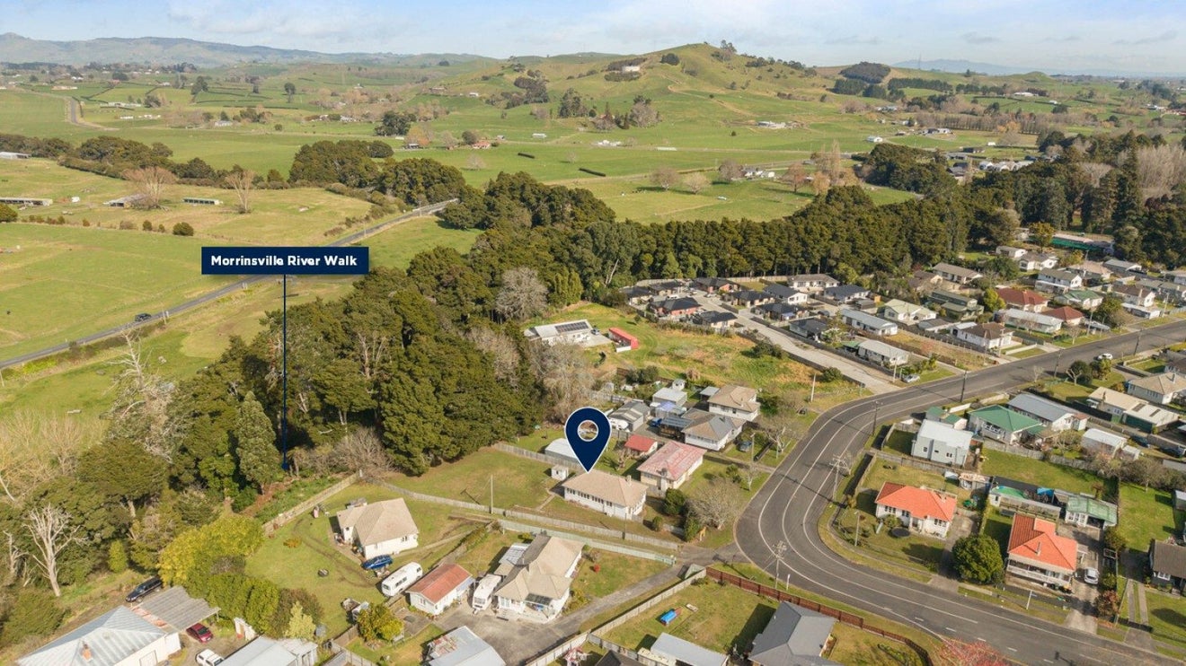 3 Anzac Avenue, Morrinsville, Morrinsville - Carousel 19