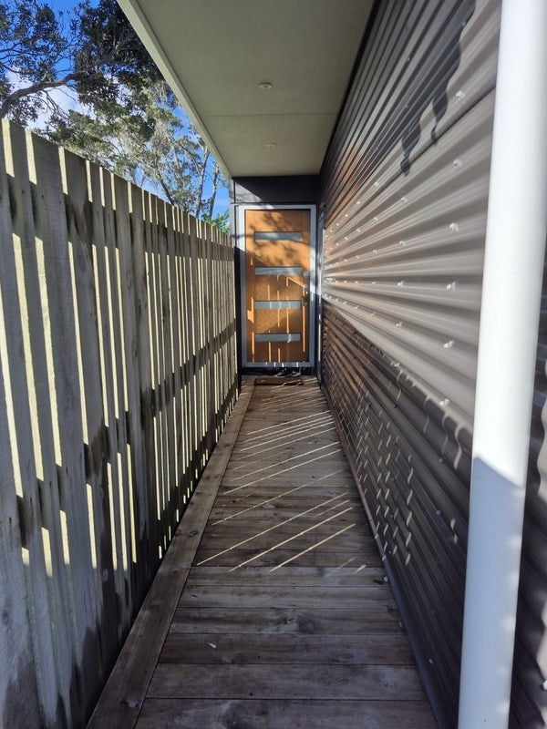 18 Beach Street, Hokitika, Hokitika - Carousel 11