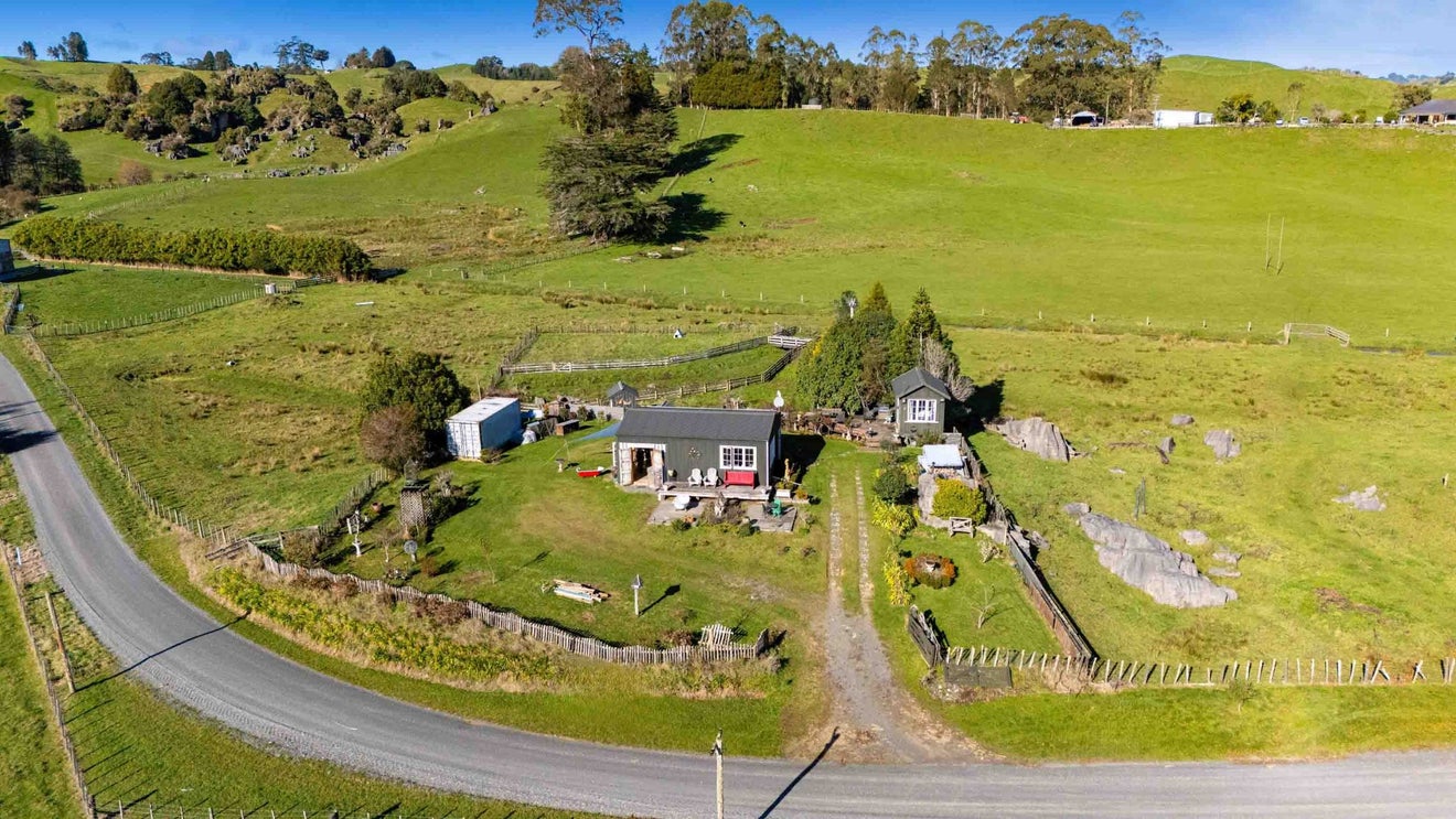 16 Maire Road, Piopio, Waitomo, Waikato - Carousel 2