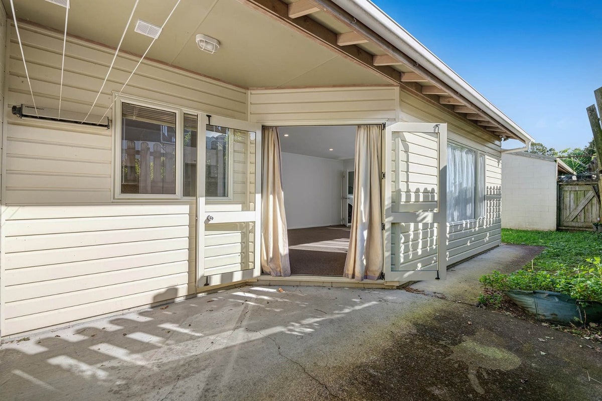 6/372 Whangaparaoa Road, Stanmore Bay, Whangaparaoa - Carousel 12
