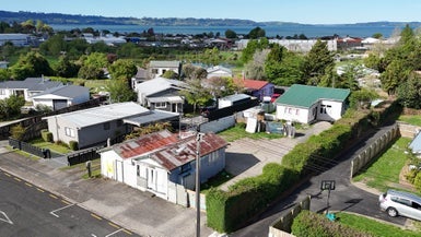 25 School Road, Ngongotaha, Rotorua - Carousel 1