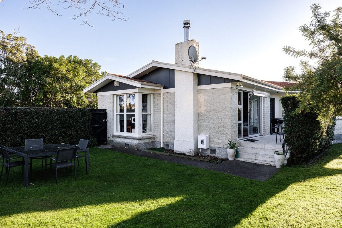 14 Bale Place, Havelock North, Havelock North - Carousel 1