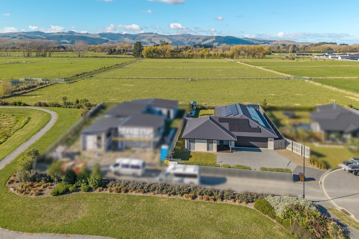 14 Ellerslie lane, Lincoln, Christchurch - Carousel 1