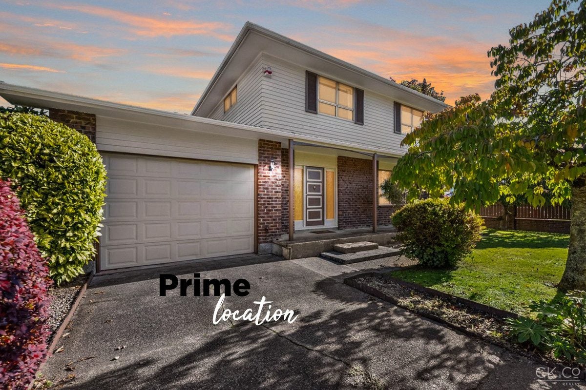 40 Whitemans Road, Silverstream, Upper Hutt - Carousel 1