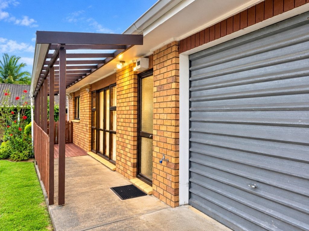 34C Rosella Road, Mangere East, Manukau City, Auckland - Carousel 2
