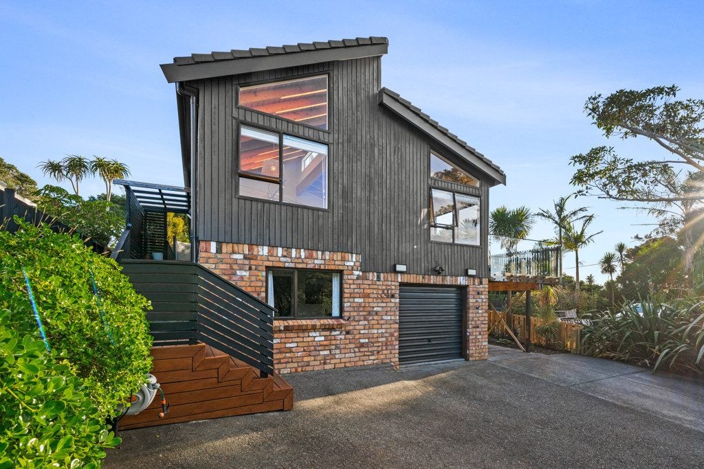 9 Duncan Rise, Herald Island, Auckland - Carousel 34