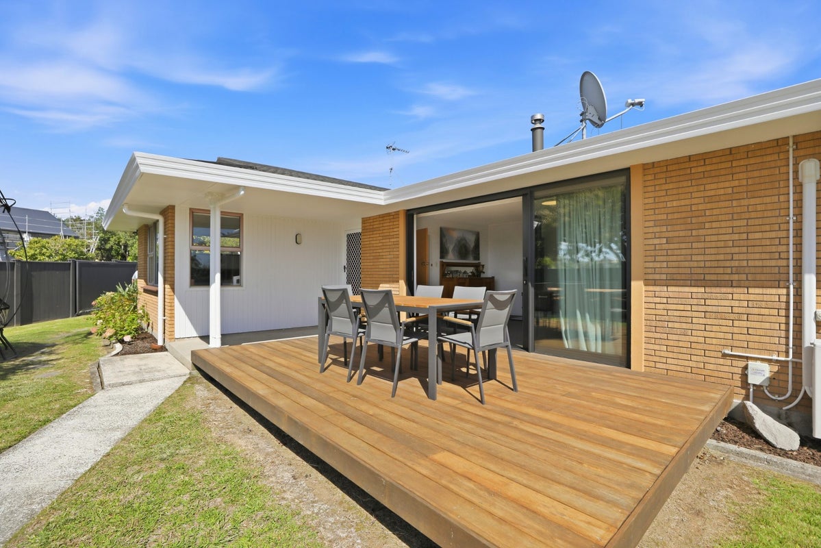 44 Matua Road, Matua, Tauranga - Carousel 2