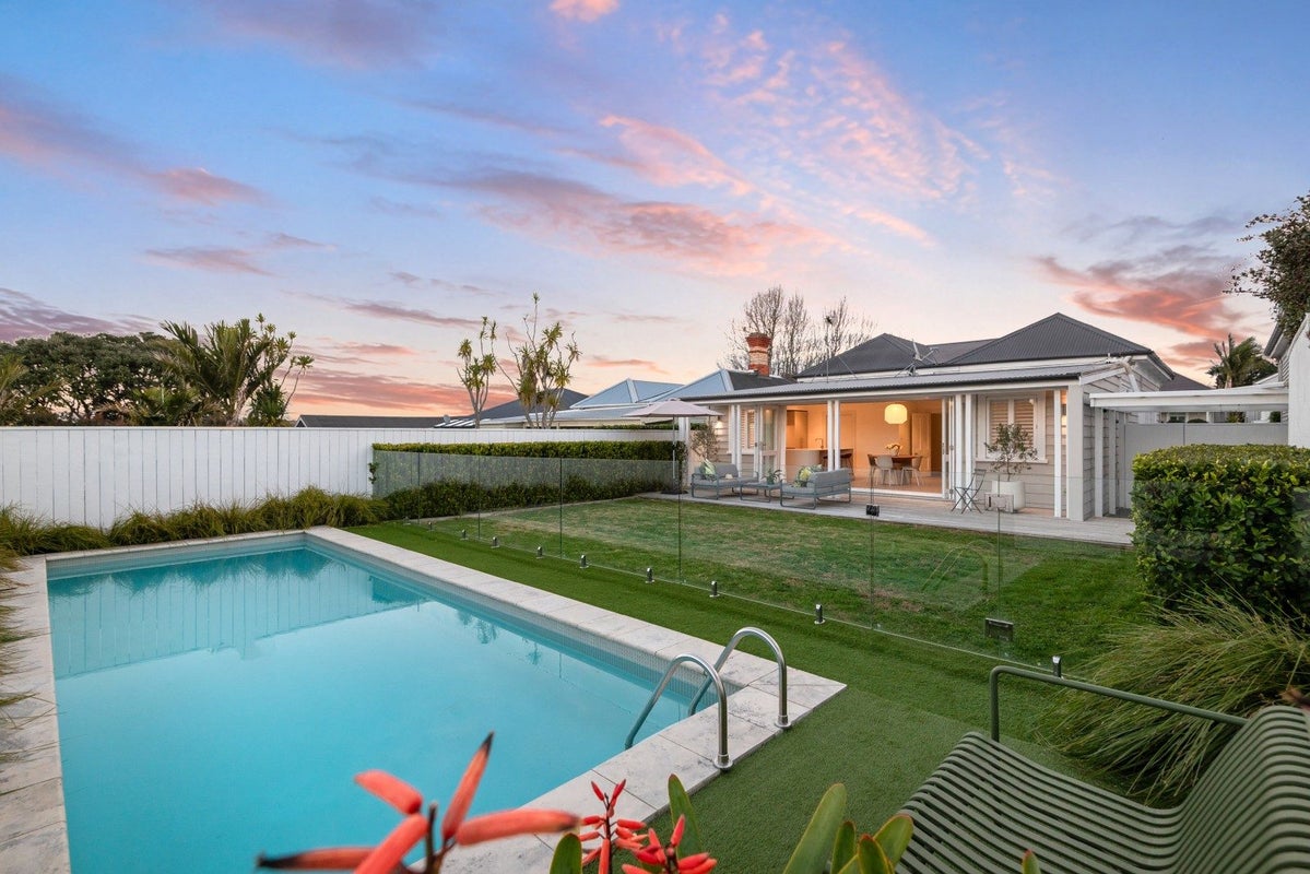 34 Albany Road, Ponsonby, Auckland - Carousel 2