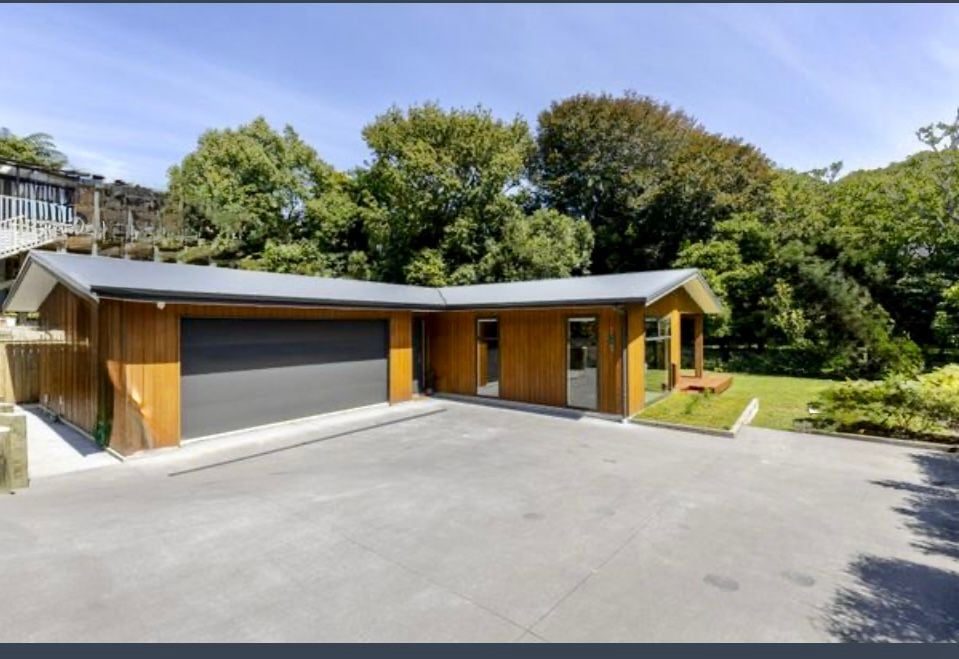 94 Eliot Street, New Plymouth, New Plymouth - Carousel 11