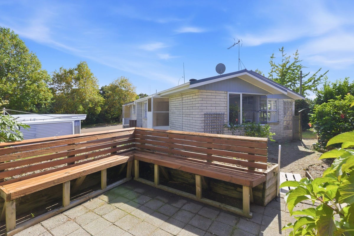 368 Waihi Road, Judea, Tauranga - Carousel 1