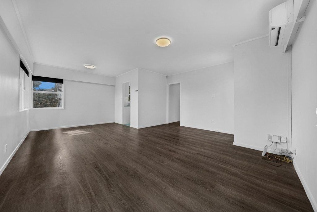 1/15 Bertrand Road, Mount Wellington, Auckland - Carousel 2