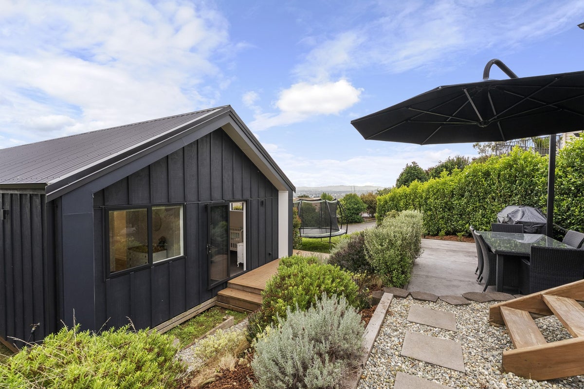 32B Red Hill Road, Red Hill, Papakura - Carousel 1