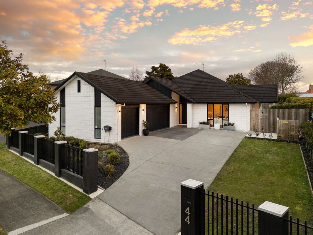 44 Te Huia Drive, Flagstaff, Hamilton - Carousel 2