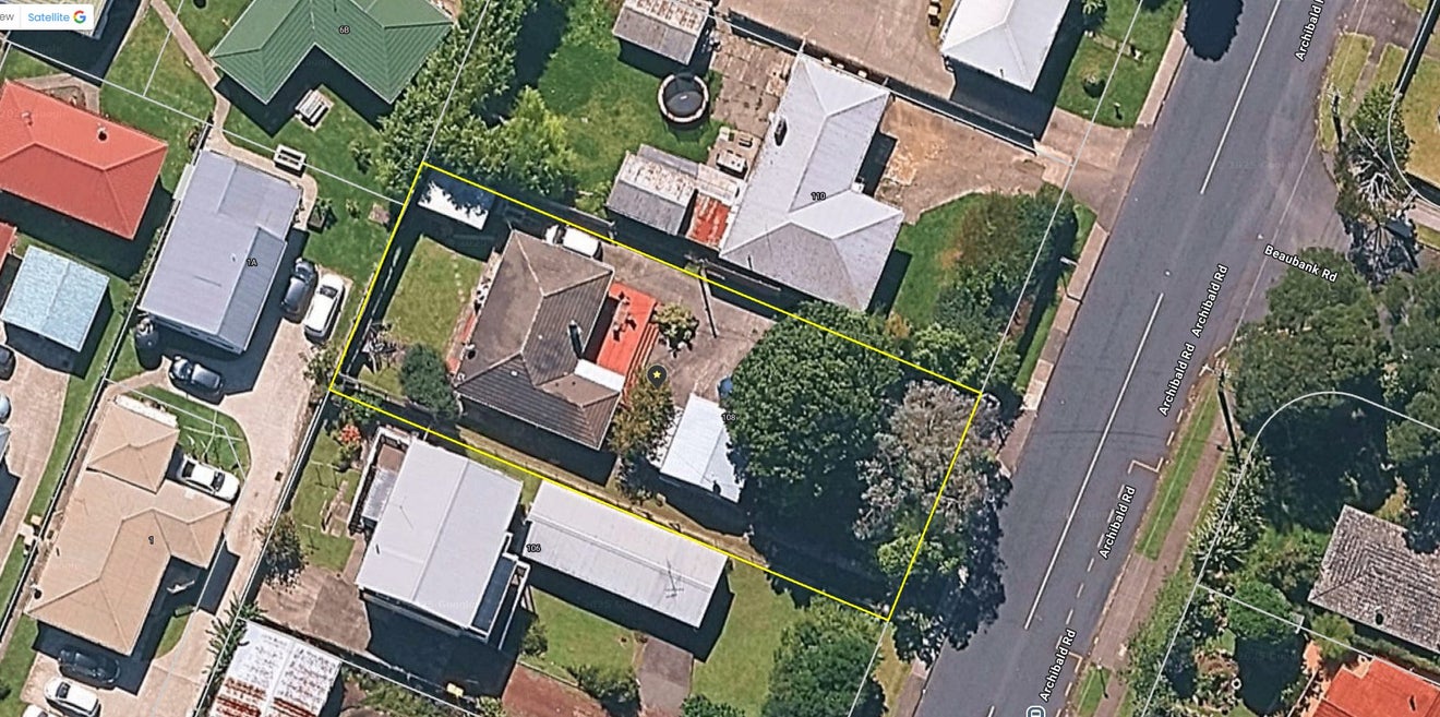 108 Archibald Road, Kelston, Waitakere City, Auckland - Carousel 2