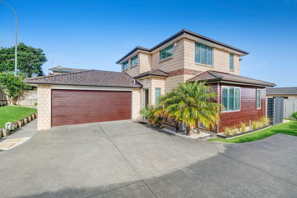 383 Lake Road, Hauraki, Auckland - Carousel 1