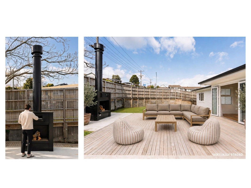 1 Wayne Place, Judea, Tauranga - Carousel 1