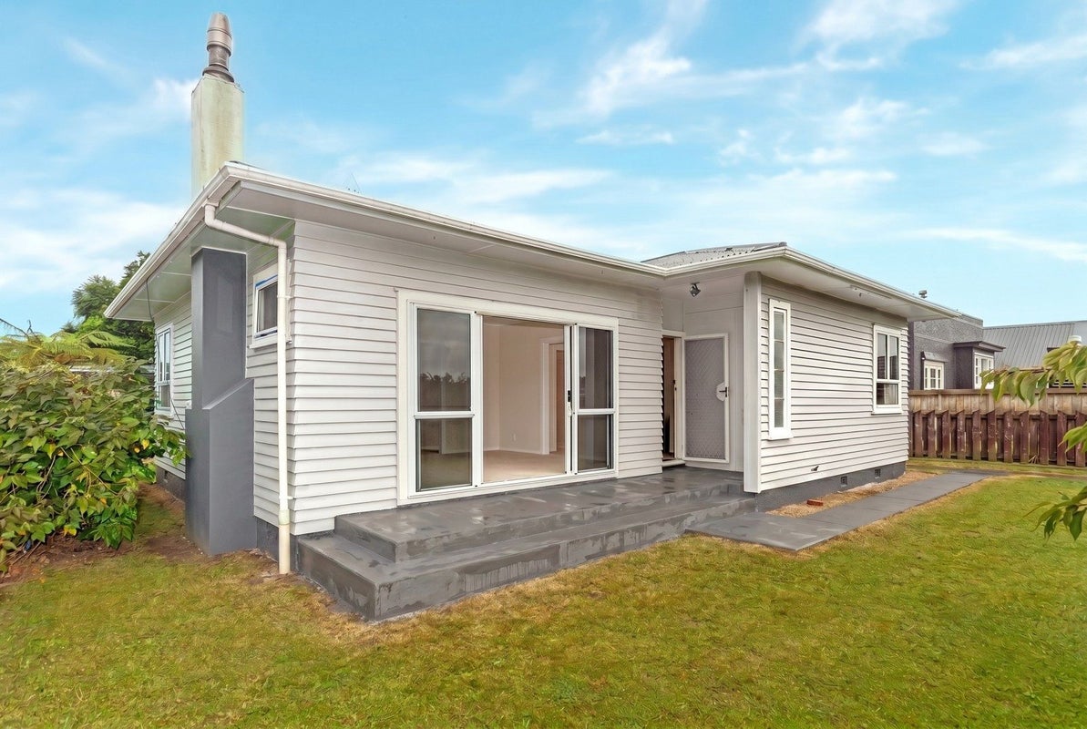 544 Childers Road, Te Hapara, Gisborne - Carousel 1