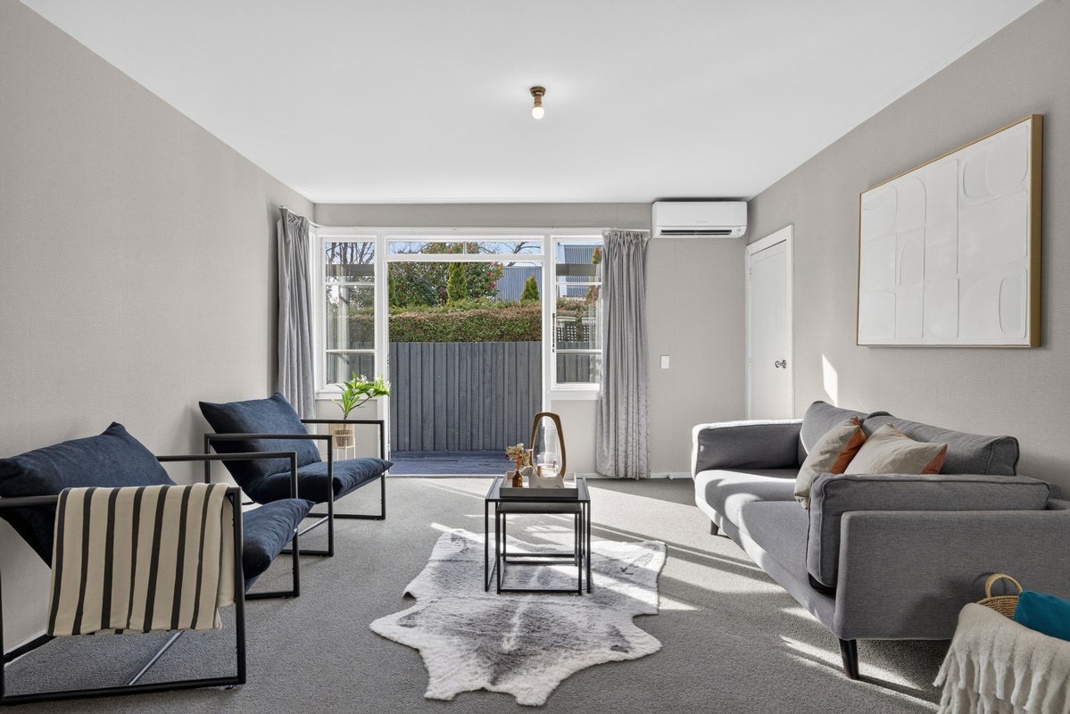 44A Jeffreys Road, Fendalton, Christchurch - Carousel 2