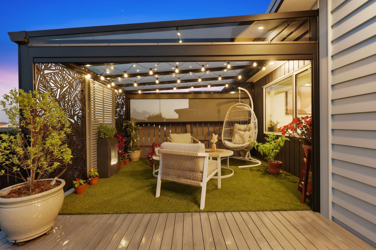 2 Kutukutu Street, Takanini, Auckland - Carousel 2