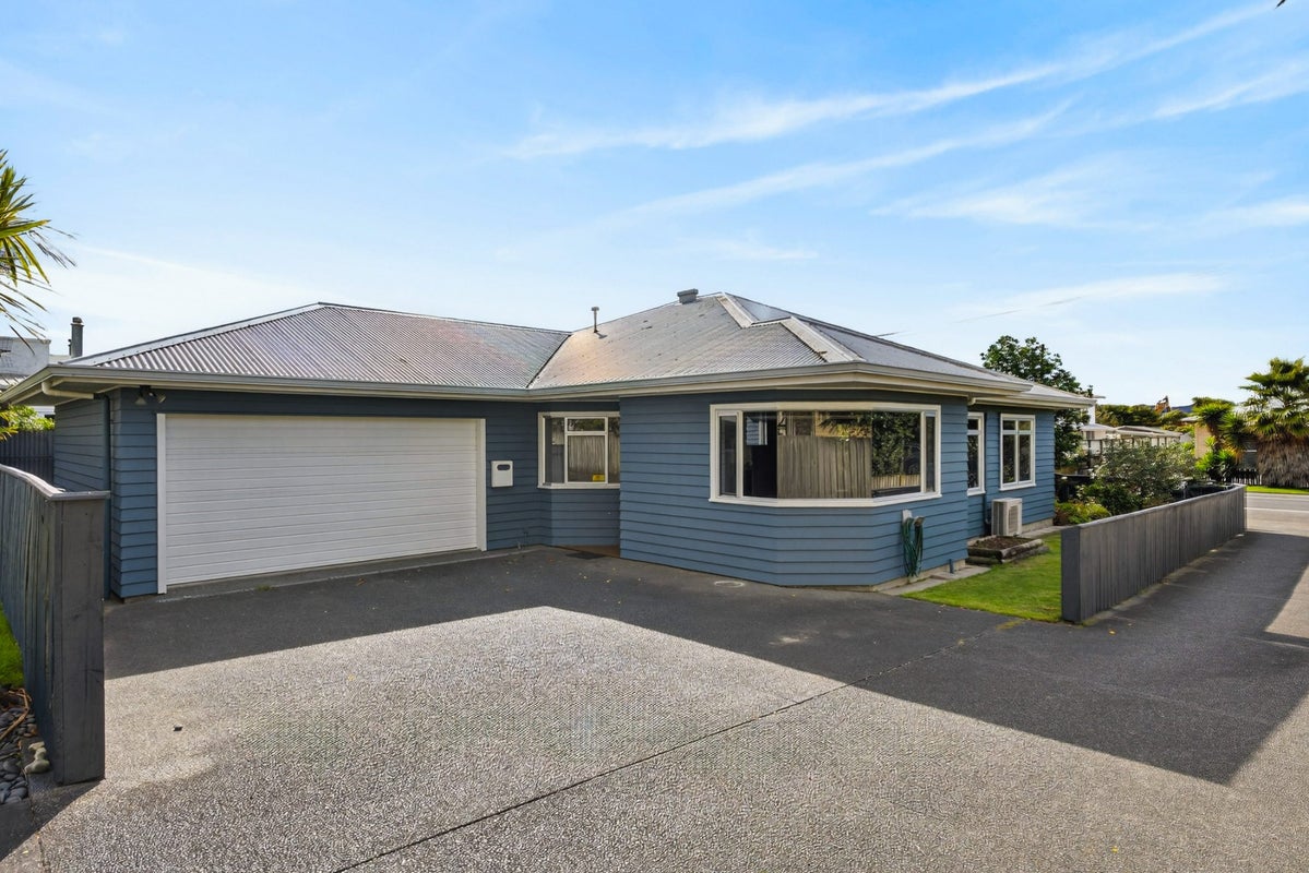 96 Awapuni Road, Awapuni, Gisborne - Carousel 23