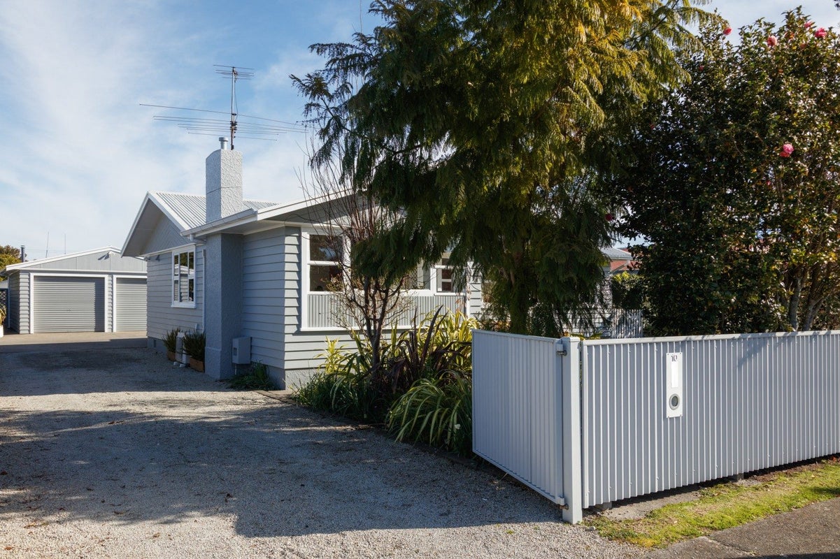 10 Leon Street, Riverdale, Gisborne - Carousel 25