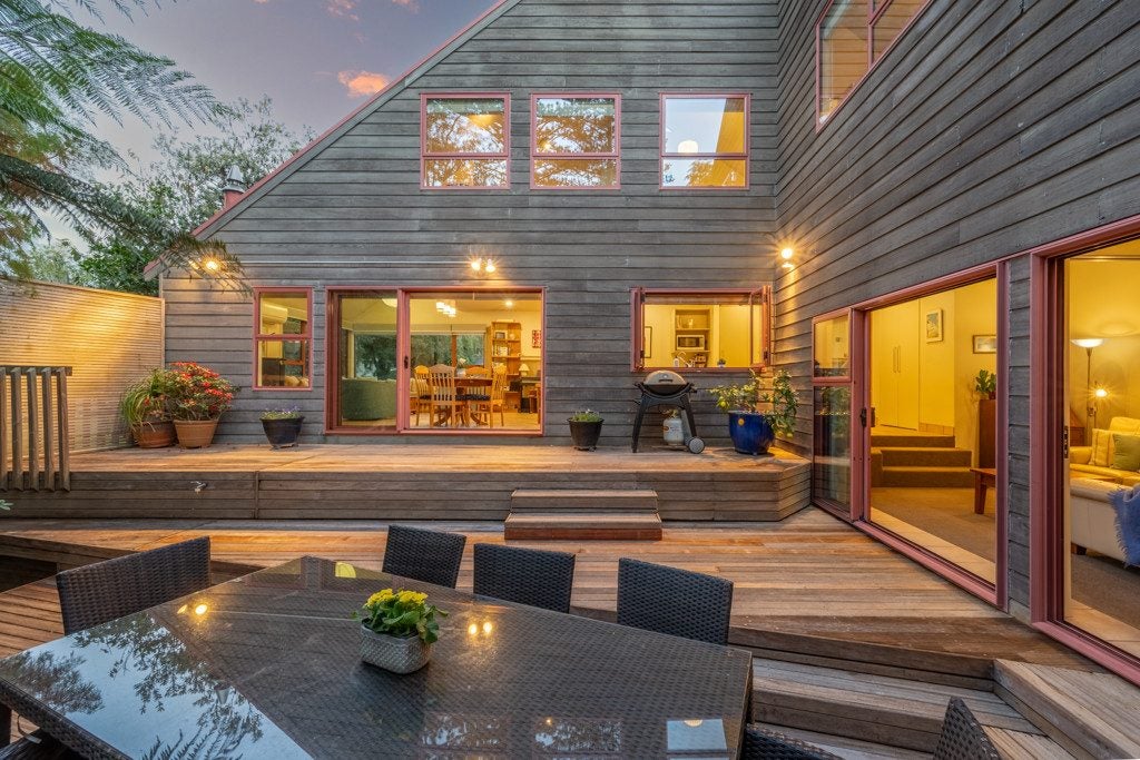 2/20 Sale Street, Howick, Auckland - Carousel 2