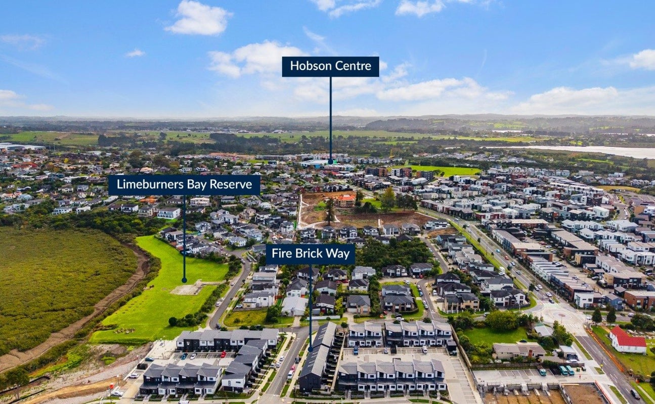 5/4 Ngaroma House Drive, Hobsonville, Auckland - Carousel 16