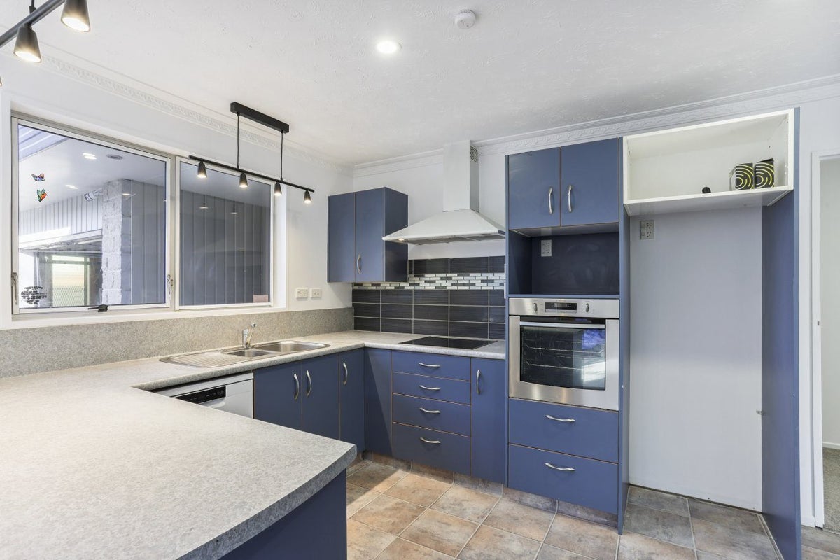 133 White Street, Rangiora, Rangiora - Carousel 2